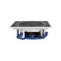 Niiskuskindel kõlar KEF Ci160 2CS (IP64) - Pilt 8 / thumb