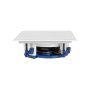 Niiskuskindel kõlar KEF Ci160 2CS (IP64) - Pilt 9 / thumb