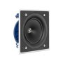 Niiskuskindel kõlar KEF Ci160 2CS (IP64) - Pilt 1 / thumb