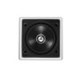 Süvistatav laekõlar (4 tolli) KEF Ci100QS - Pilt 2 / thumb