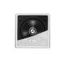 Süvistatav laekõlar (4 tolli) KEF Ci100QS - Pilt 3 / thumb