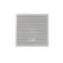 Süvistatav laekõlar (4 tolli) KEF Ci100QS - Pilt 4 / thumb