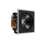 Süvistatav laekõlar (4 tolli) KEF Ci100QS - Pilt 6 / thumb