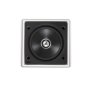 Süvistatav laekõlar (4 tolli) KEF Ci100QS - Pilt 1 / thumb
