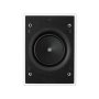 Niiskuskindel kõlar KEF Ci160 2CL (IP64) - Pilt 2 / thumb