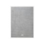 Niiskuskindel kõlar KEF Ci160 2CL (IP64) - Pilt 3 / thumb