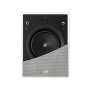 Niiskuskindel kõlar KEF Ci160 2CL (IP64) - Pilt 4 / thumb