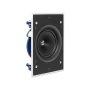 Niiskuskindel kõlar KEF Ci160 2CL (IP64) - Pilt 5 / thumb