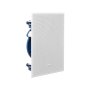 Niiskuskindel kõlar KEF Ci160 2CL (IP64) - Pilt 6 / thumb