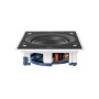 Niiskuskindel kõlar KEF Ci160 2CL (IP64) - Pilt 7 / thumb