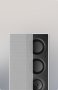 Süvistatav seinakõlar KEF Ci5120QLM-THX (IP64) - Pilt 10 / thumb