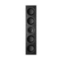 Süvistatav seinakõlar KEF Ci5120QLM-THX (IP64) - Pilt 2 / thumb