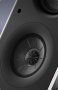 Süvistatav seinakõlar KEF Ci5120QLM-THX (IP64) - Pilt 9 / thumb