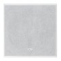 Süvistatav subwoofer KEF Ci200QSb-THX (paar) - Pilt 3 / thumb