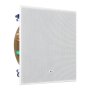 Süvistatav subwoofer KEF Ci200QSb-THX (paar) - Pilt 6 / thumb