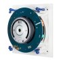 Süvistatav subwoofer KEF Ci200QSb-THX (paar) - Pilt 7 / thumb