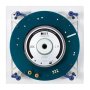 Süvistatav subwoofer KEF Ci200QSb-THX (paar) - Pilt 8 / thumb