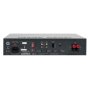 Võimendi KEF KASA-500 Amplifier - Pilt 3 / thumb