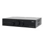 Võimendi KEF KASA-500 Amplifier - Pilt 4 / thumb
