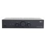 Võimendi KEF KASA-500 Amplifier - Pilt 1 / thumb
