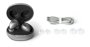 Bluetooth kõrvaklapid KEF MU3 Silver Grey - Pilt 11 / thumb