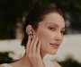 Bluetooth kõrvaklapid KEF MU3 Silver Grey - Pilt 7 / thumb