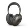 Koht nr.3 - Bluetooth kõrvaklapid KEF MU7 Charcoal Grey
