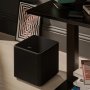 Aktiiv subwoofer KEF Kube 8 MIE - Pilt 10 / thumb
