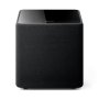 Aktiiv subwoofer KEF Kube 8 MIE - Pilt 2 / thumb