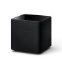 Aktiiv subwoofer KEF Kube 8 MIE - Pilt 3 / thumb