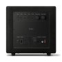 Aktiiv subwoofer KEF Kube 8 MIE - Pilt 5 / thumb