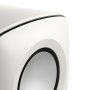 Aktiiv subwoofer KEF KC62 - Pilt 6 / thumb