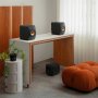 Aktiiv subwoofer KEF KC62 - Pilt 9 / thumb