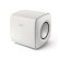 Koht nr.4 - Aktiiv subwoofer KEF KC62