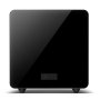 Aktiiv subwoofer KEF KC92 - Pilt 2 / thumb