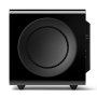 Aktiiv subwoofer KEF KC92 - Pilt 3 / thumb