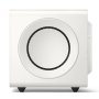 Aktiiv subwoofer KEF KC92 - Pilt 5 / thumb