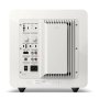 Aktiiv subwoofer KEF KC92 - Pilt 6 / thumb