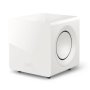Aktiiv subwoofer KEF KC92 - Pilt 7 / thumb