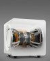 Aktiiv subwoofer KEF KC92 - Pilt 8 / thumb