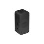 Juhtmevaba adapter KEF KW2 RX - Pilt 2 / thumb