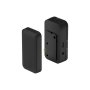 Juhtmevaba adapter KEF KW2 RX - Pilt 3 / thumb