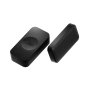 Juhtmevaba adapter KEF KW2 RX - Pilt 4 / thumb