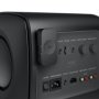 Juhtmevaba adapter KEF KW2 RX - Pilt 5 / thumb