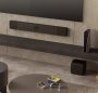 Juhtmevaba adapter KEF KW2 RX - Pilt 6 / thumb