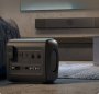 Juhtmevaba adapter KEF KW2 RX - Pilt 7 / thumb