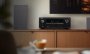 7.2 Kodukino võimendi Denon AVC-X2850H Heos - Pilt 5 / thumb