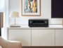 7.2 Kodukino võimendi Denon AVC-X2850H Heos - Pilt 6 / thumb
