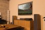 7.2 Kodukino ressiiver Denon AVR-X2900H DAB Heos - Pilt 10 / thumb