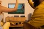 7.2 Kodukino ressiiver Denon AVR-X2900H DAB Heos - Pilt 11 / thumb